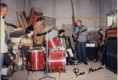 /album/galleria-foto-la-musica-/gruppo-del-marasciallicchio-jpg/